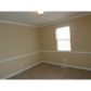 220 Bethel Drive, Dallas, GA 30157 ID:6107087