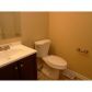 220 Bethel Drive, Dallas, GA 30157 ID:6107088