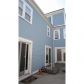 42 Green St, Charlestown, MA 02129 ID:479740