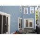 42 Green St, Charlestown, MA 02129 ID:479741