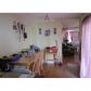 42 Green St, Charlestown, MA 02129 ID:479742