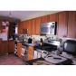 42 Green St, Charlestown, MA 02129 ID:479743