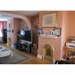 42 Green St, Charlestown, MA 02129 ID:479744