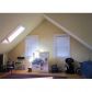 42 Green St, Charlestown, MA 02129 ID:479745