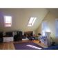 42 Green St, Charlestown, MA 02129 ID:479746