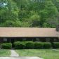 2139 Valley Oaks Drive, Smyrna, GA 30080 ID:4332734