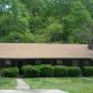 2139 Valley Oaks Drive, Smyrna, GA 30080 ID:5556732