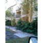 751 N PINE ISLAND RD # 212, Fort Lauderdale, FL 33324 ID:5844190