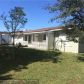 7061 NW 10TH PL, Fort Lauderdale, FL 33313 ID:5848388