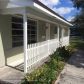 7061 NW 10TH PL, Fort Lauderdale, FL 33313 ID:5848390