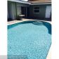 7061 NW 10TH PL, Fort Lauderdale, FL 33313 ID:5848393