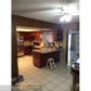 7061 NW 10TH PL, Fort Lauderdale, FL 33313 ID:5848395