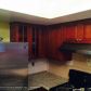 7061 NW 10TH PL, Fort Lauderdale, FL 33313 ID:5848396