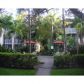 460 S PARK RD # 6203, Hollywood, FL 33021 ID:5900482