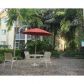 460 S PARK RD # 6203, Hollywood, FL 33021 ID:5900483