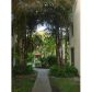 460 S PARK RD # 6203, Hollywood, FL 33021 ID:5900485