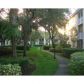 460 S PARK RD # 6203, Hollywood, FL 33021 ID:5900486