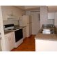 460 S PARK RD # 6203, Hollywood, FL 33021 ID:5900489