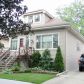 2121 North 72nd Court, Elmwood Park, IL 60707 ID:684354