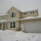 5410 Caravel Dr SW, Grandville, MI 49418 ID:5866680