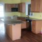 5410 Caravel Dr SW, Grandville, MI 49418 ID:5866681