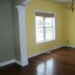 5410 Caravel Dr SW, Grandville, MI 49418 ID:5866683