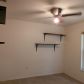 3367 Alwood St, North Port, FL 34291 ID:174612