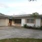 1773 Pinehurst Rd, Dunedin, FL 34698 ID:1060284