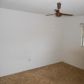 1773 Pinehurst Rd, Dunedin, FL 34698 ID:1060293