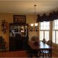 215 Glenbrook Lane, Canton, GA 30115 ID:1390645