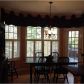 215 Glenbrook Lane, Canton, GA 30115 ID:1390646