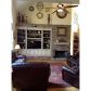 215 Glenbrook Lane, Canton, GA 30115 ID:1390650