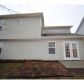 325 Providence Road, Dallas, GA 30157 ID:5115785