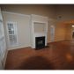 325 Providence Road, Dallas, GA 30157 ID:5115787