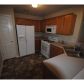 325 Providence Road, Dallas, GA 30157 ID:5115788