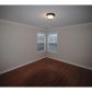 325 Providence Road, Dallas, GA 30157 ID:5115789