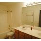 325 Providence Road, Dallas, GA 30157 ID:5115790