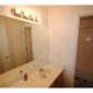 325 Providence Road, Dallas, GA 30157 ID:5115791