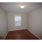 325 Providence Road, Dallas, GA 30157 ID:5115792