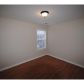 325 Providence Road, Dallas, GA 30157 ID:5115793