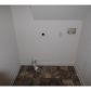 325 Providence Road, Dallas, GA 30157 ID:5115794