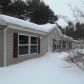 2671 E Pine Dr, Warsaw, IN 46582 ID:5928043