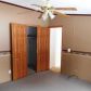 2671 E Pine Dr, Warsaw, IN 46582 ID:5928044