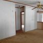 2671 E Pine Dr, Warsaw, IN 46582 ID:5928045