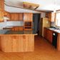 2671 E Pine Dr, Warsaw, IN 46582 ID:5928046