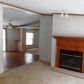 2671 E Pine Dr, Warsaw, IN 46582 ID:5928047