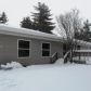 2671 E Pine Dr, Warsaw, IN 46582 ID:5928048