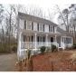 58 Mill Pointe, Dallas, GA 30157 ID:6106918