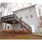 58 Mill Pointe, Dallas, GA 30157 ID:6106919