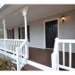 58 Mill Pointe, Dallas, GA 30157 ID:6106920